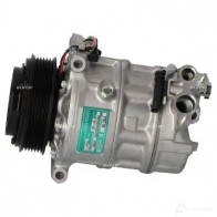 Компрессор кондиционера NRF 1436986212 320038g XFLGSZ A - Изображение 2