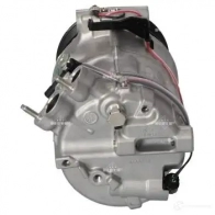 Компрессор кондиционера NRF 1436986212 320038g XFLGSZ A - Изображение 3