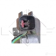 Компрессор кондиционера NRF 8718042167224 32827G 1786826 1T SOB0 - Изображение 5
