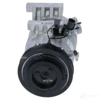 Компрессор кондиционера NRF 1436986171 NS 6SR8 32996G - Изображение 5