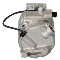 Компрессор кондиционера NRF 16F2 D6 1436985929 32516 - Изображение 3