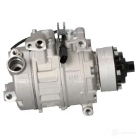 Компрессор кондиционера NRF 16F2 D6 1436985929 32516 - Изображение 4