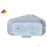 Компрессор кондиционера NRF 6 PRBD5 1786094 32110g 8718042137135 - Изображение 4