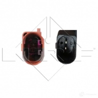 Компрессор кондиционера NRF 32732G 1786695 3CY HG 8718042138446 - Изображение 4