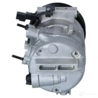 Компрессор кондиционера NRF 1436986118 EBJJ 3 320085G - Изображение 3
