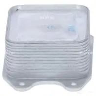 Компрессор кондиционера NRF WWE7I YW 1436986181 320022G - Изображение 2