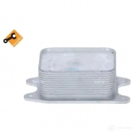 Компрессор кондиционера NRF WWE7I YW 1436986181 320022G - Изображение 3