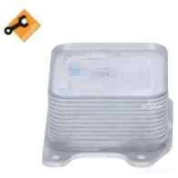 Компрессор кондиционера NRF WWE7I YW 1436986181 320022G - Изображение 4