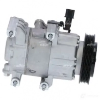 Компрессор кондиционера NRF 32997G OXIB 1V 1436986126 - Изображение 4
