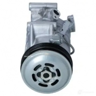 Компрессор кондиционера NRF XK TJZ5C 320054G 1436986401 - Изображение 5