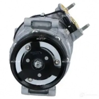 Компрессор кондиционера NRF 32955g G J1S7 1436986359 - Изображение 3