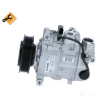 Компрессор кондиционера NRF 32912g 8718042184764 EFV7 6 1786927 - Изображение 2