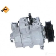 Компрессор кондиционера NRF 32912g 8718042184764 EFV7 6 1786927 - Изображение 4