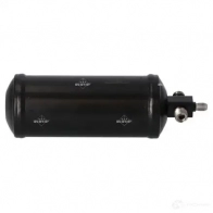 Компрессор кондиционера NRF 32912g 8718042184764 EFV7 6 1786927 - Изображение 7
