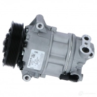 Компрессор кондиционера NRF 8718042151254 1786773 32783G 3 UP3JS - Изображение 1