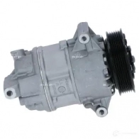 Компрессор кондиционера NRF 8718042151254 1786773 32783G 3 UP3JS - Изображение 4