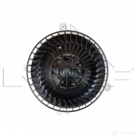 Компрессор кондиционера NRF 32877g FTS6Q 4 1786887 8718042181022 - Изображение 3