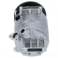 Компрессор кондиционера NRF 32703g S9 IQE 1786651 8718042138545 - Изображение 2