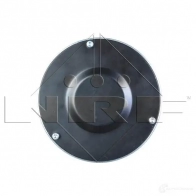 Компрессор кондиционера NRF 8718042182616 32884g HA9F 1H 1786897 - Изображение 4