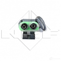 Компрессор кондиционера NRF 8718042182616 32884g HA9F 1H 1786897 - Изображение 5