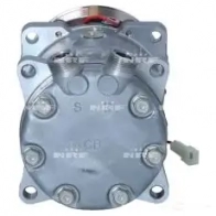 Компрессор кондиционера NRF 32752g 8718042139412 1786728 NH2H61 1 - Изображение 2