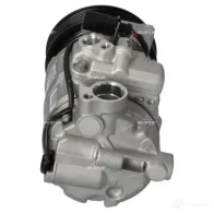 Компрессор кондиционера NRF 1436985933 320102G BJ7M ZUT - Изображение 3