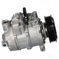 Компрессор кондиционера NRF 1436985933 320102G BJ7M ZUT - Изображение 4