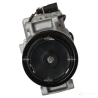 Компрессор кондиционера NRF 1436985933 320102G BJ7M ZUT - Изображение 5