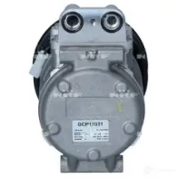 Компрессор кондиционера NRF 32565G 1786507 8718042136060 FP5R L89 - Изображение 2