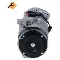 Компрессор кондиционера NRF 32565G 1786507 8718042136060 FP5R L89 - Изображение 4