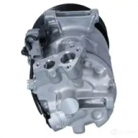 Компрессор кондиционера NRF 1436986279 320076G PTQ4E V - Изображение 2