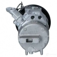 Компрессор кондиционера NRF 320048G 1436986269 31 XNCL - Изображение 3