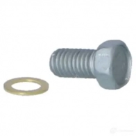 Компрессор кондиционера NRF 1436985931 320051G J 0ZX4 - Изображение 6