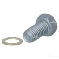 Компрессор кондиционера NRF 1436986241 KUC0 Q1 320049G - Изображение 6
