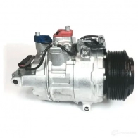 Компрессор кондиционера NRF M2 O1Y 1786629 32688G 8718042136466 - Изображение 2