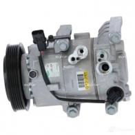 Компрессор кондиционера NRF M2 O1Y 1786629 32688G 8718042136466 - Изображение 3