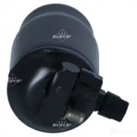 Компрессор кондиционера NRF 1786665 8718042117298 PMP YYU 32711 - Изображение 4