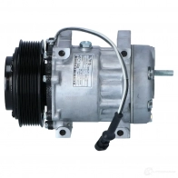 Компрессор кондиционера NRF 32780 1436986023 6BI V6U
