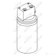 Компрессор кондиционера NRF J SYM9M 8718042171436 32769 1786754 - Изображение 5