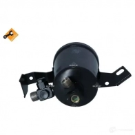 Компрессор кондиционера NRF 1786644 1 K42Q 8718042111036 32700 - Изображение 4