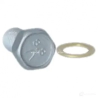 Компрессор кондиционера NRF 6 5OSKM 320070G 1436986415 - Изображение 6
