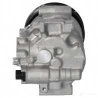 Компрессор кондиционера NRF X13AA F 320067G 1436986416 - Изображение 3