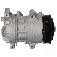 Компрессор кондиционера NRF X13AA F 320067G 1436986416 - Изображение 4