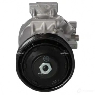 Компрессор кондиционера NRF X13AA F 320067G 1436986416 - Изображение 5