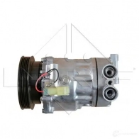 Компрессор кондиционера NRF 32188 1423373317 WLPW Q8 8718042016379 - Изображение 2