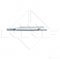Радиатор кондиционера NRF 5 IKQJN 1787730 8718042023759 35492 - Изображение 3