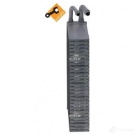 Радиатор кондиционера NRF 8718042020703 35162 1787531 UE 8IM - Изображение 4
