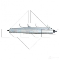 Радиатор кондиционера NRF 35610 Q1RS C 1787833 8718042024923 - Изображение 6