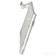 Радиатор кондиционера NRF 1787751 X3 GJ0 35520 8718042024022 - Изображение 8