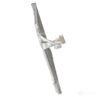 Радиатор кондиционера NRF 1787751 X3 GJ0 35520 8718042024022 - Изображение 10